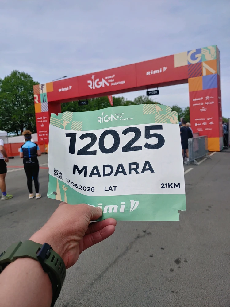 GIF uploaded by Madara