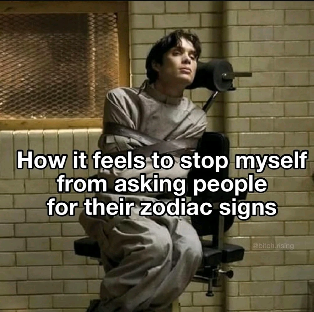 GIF uploaded by Cassy