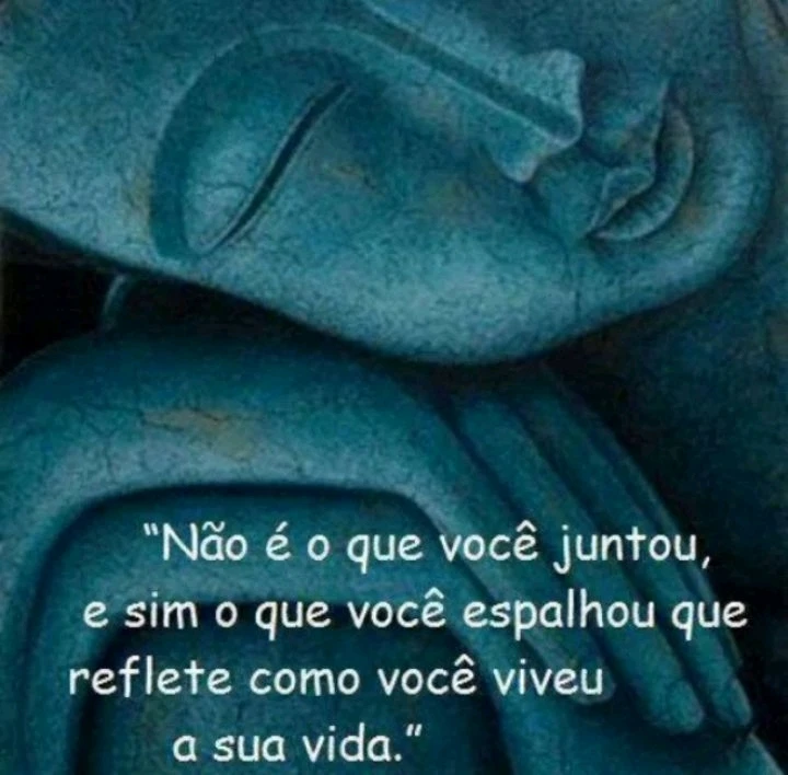 GIF uploaded by Rômulo