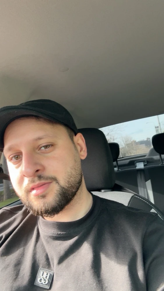 GIF uploaded by Lazar