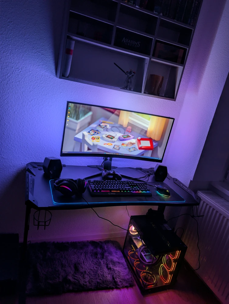 Bild hochgeladen von Samuel