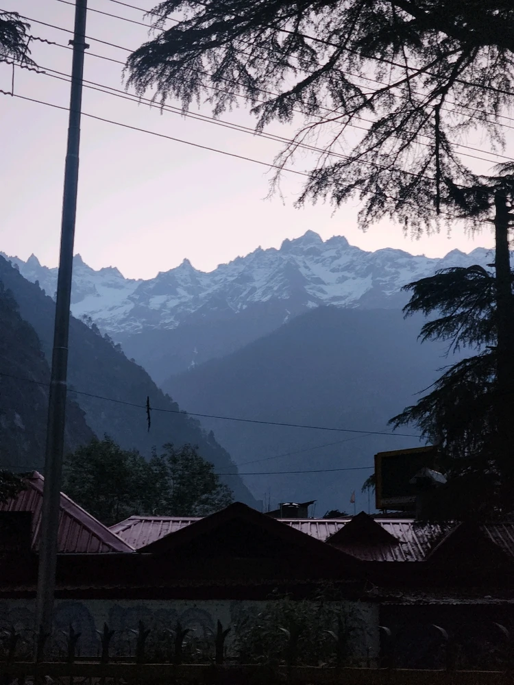 GIF uploaded by Rahul Rao