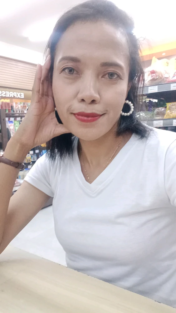 GIF uploaded by Norlina