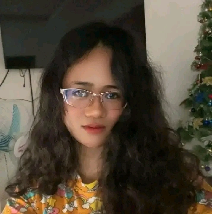 GIF uploaded by Irish Go