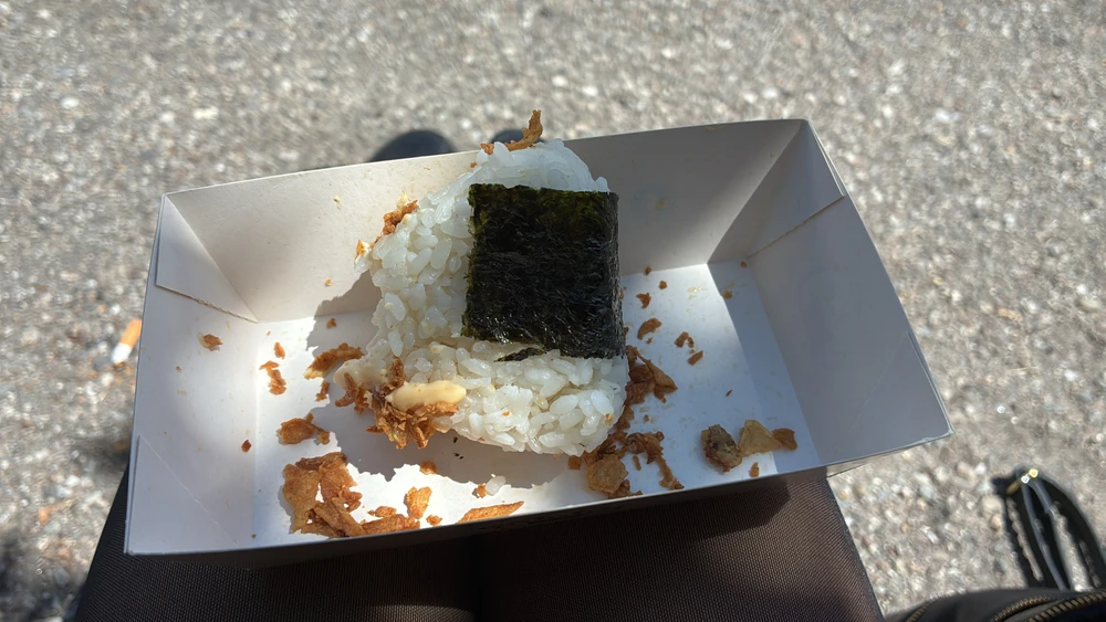 GIF uploaded by Ely