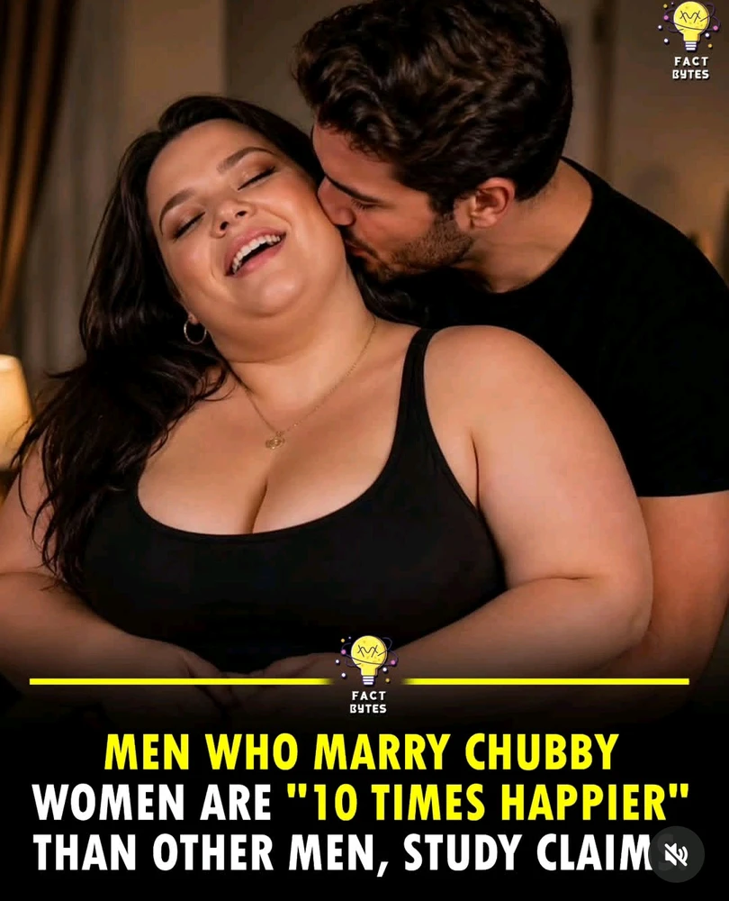 GIF uploaded by Abena Buena Voz
