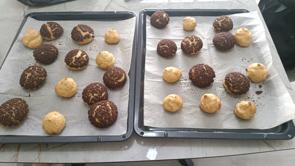 GIF uploaded by Ariel