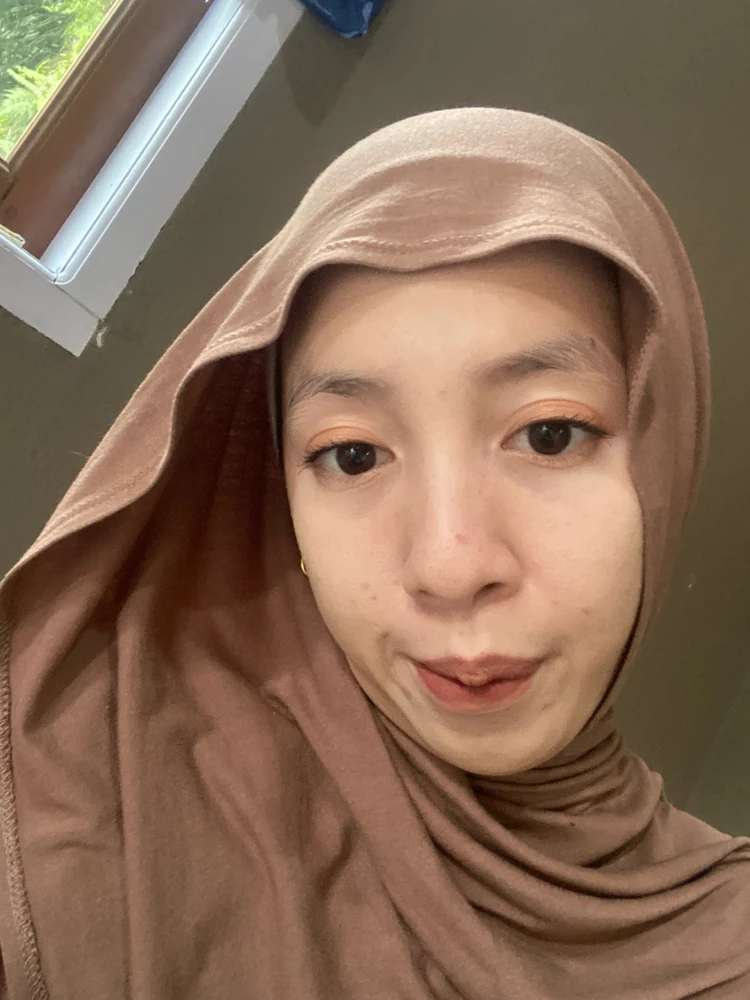 Image uploaded by Herlina
