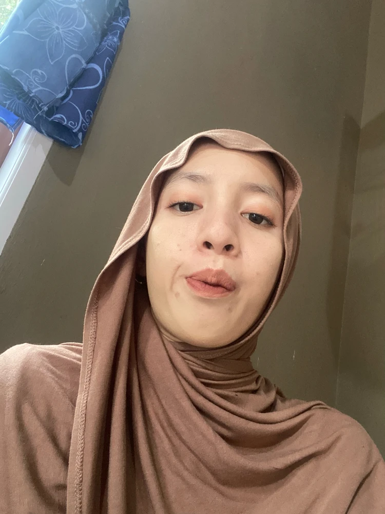 Image uploaded by Herlina
