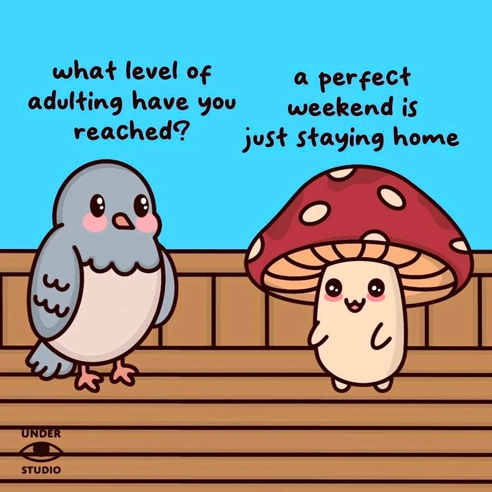 GIF uploaded by Sara