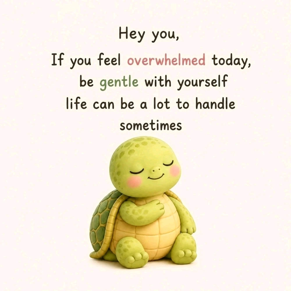 GIF uploaded by Sara