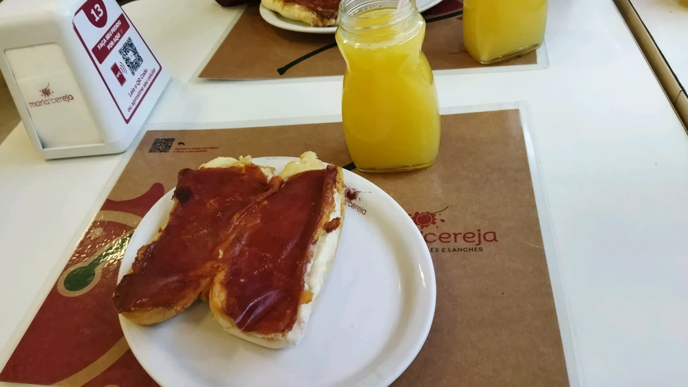 GIF enviado por Rafa para os íntimos