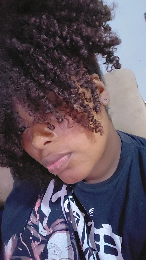 GIF tso los ntawm Keisy