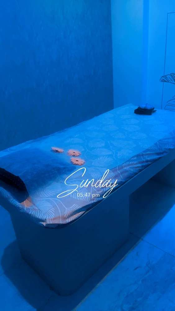 GIF uploaded by Vikram