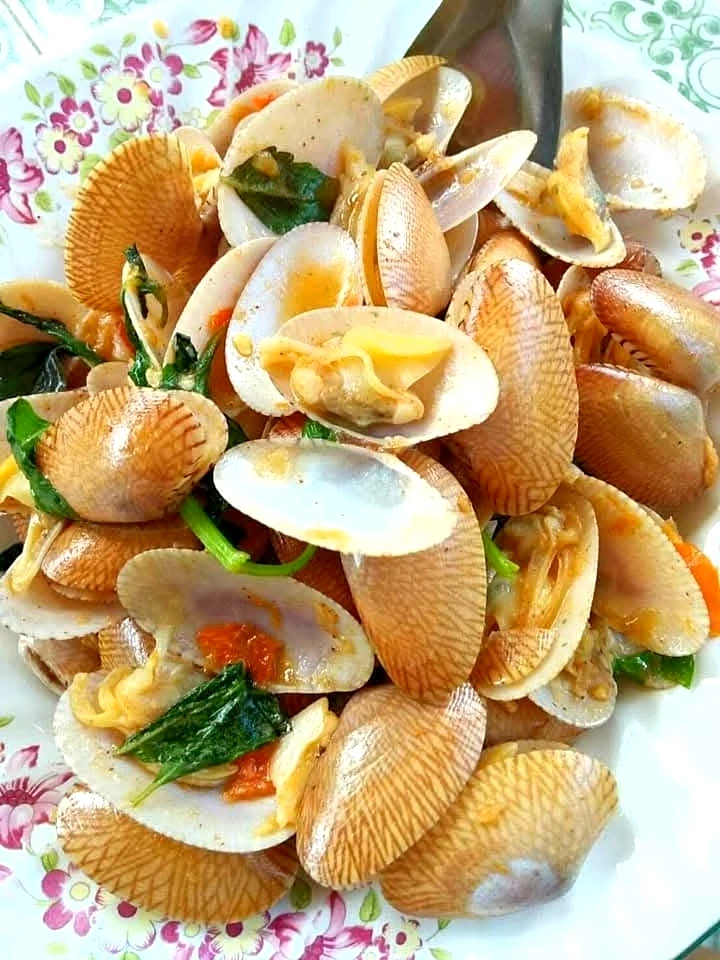 Image uploaded by Rak