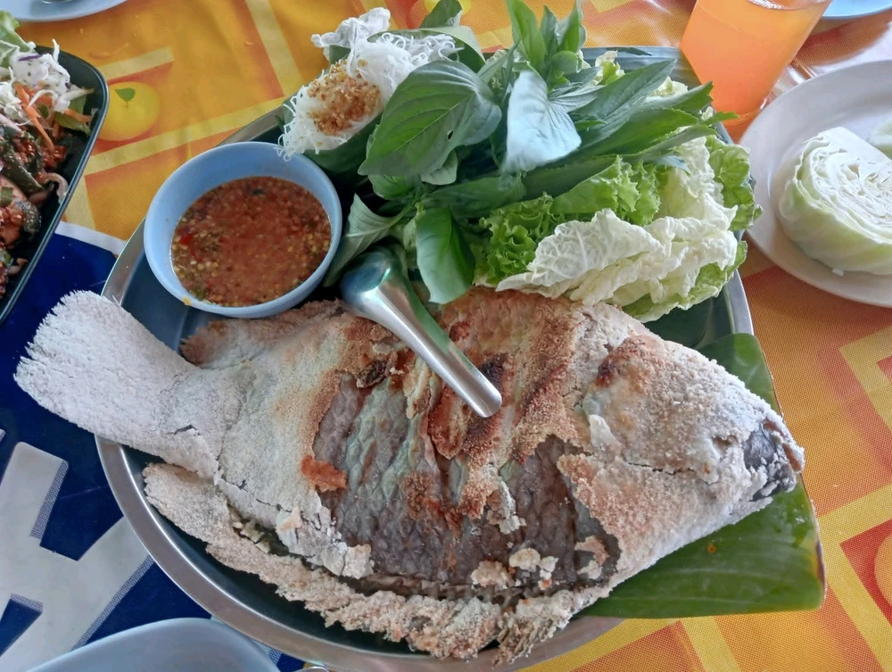 Image uploaded by Rak