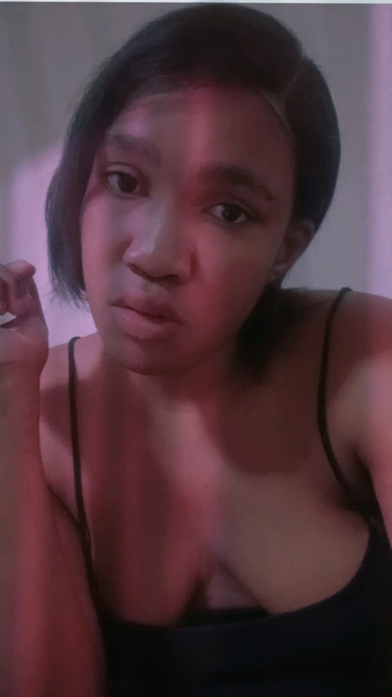 GIF uploaded by Kaylah