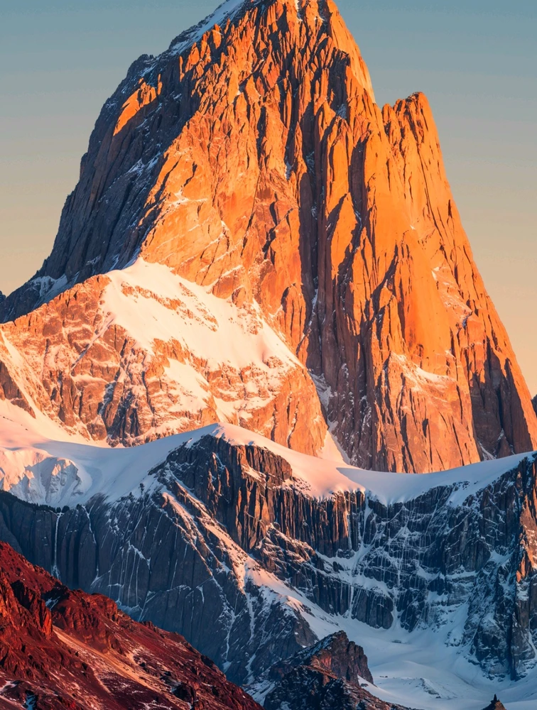GIF uploaded by Aaftab shaikh