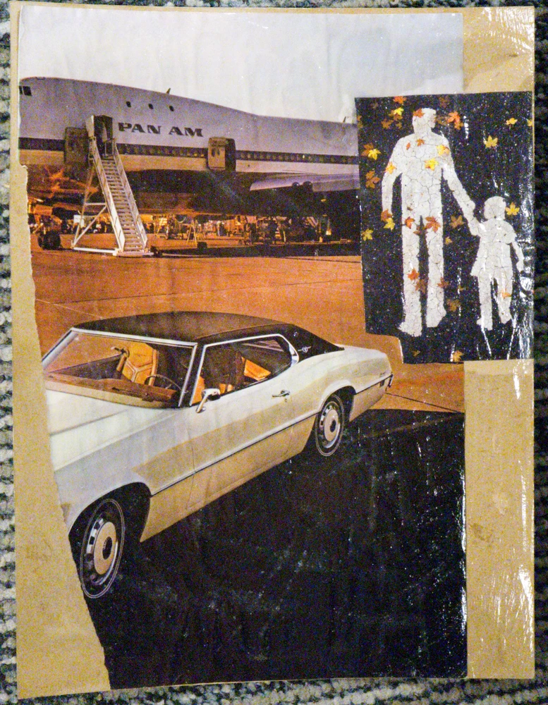 Image uploaded by Bryan
