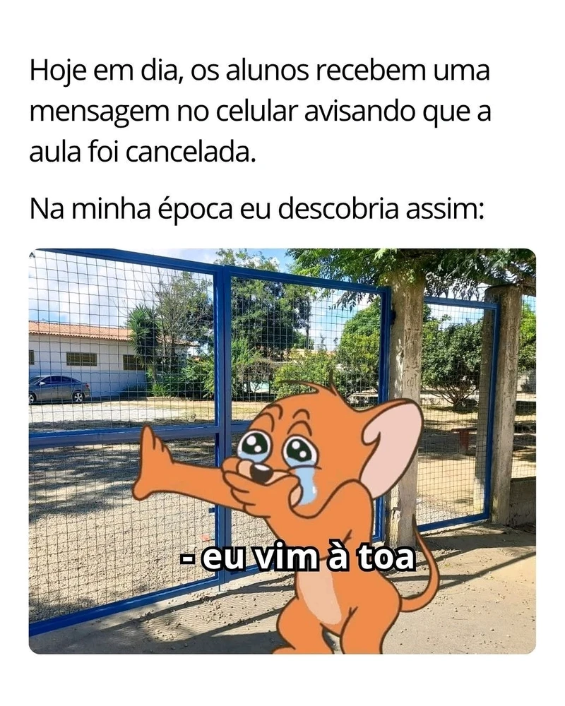 GIF uploaded by Jailson Jônio