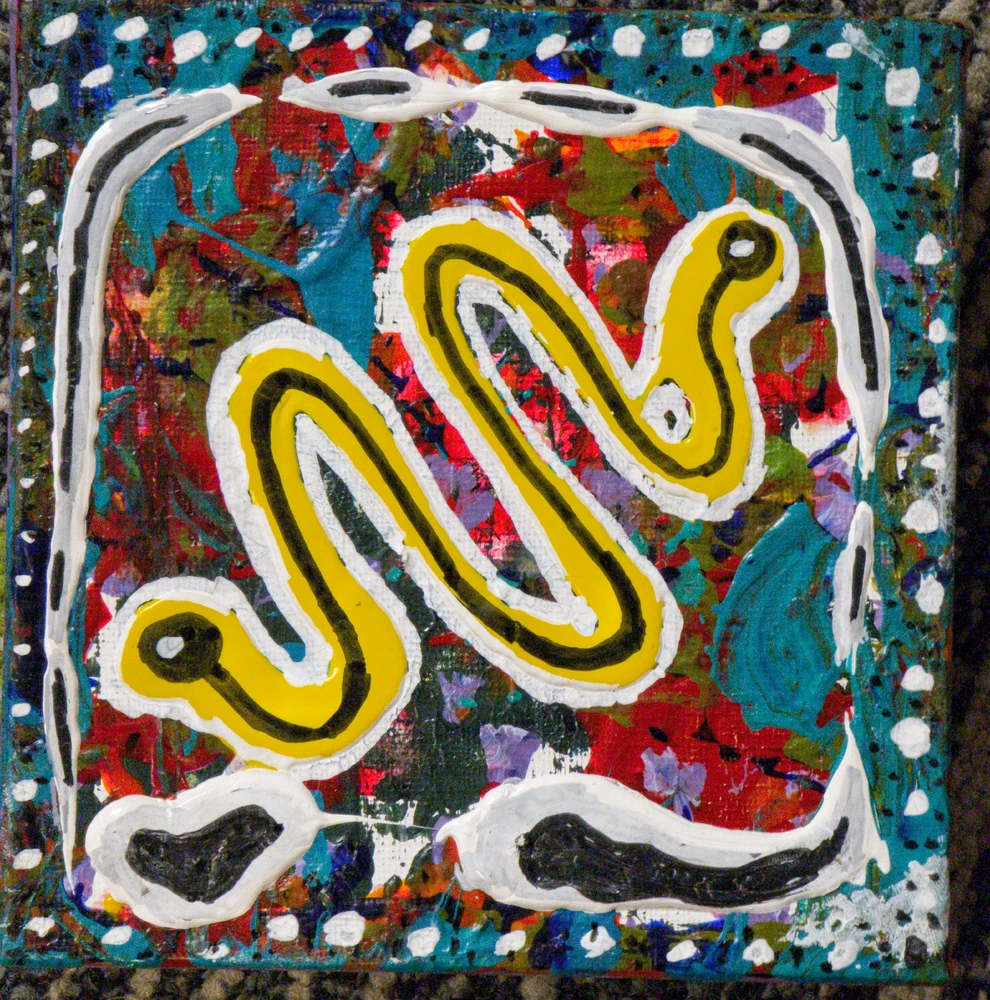 Image uploaded by Bryan