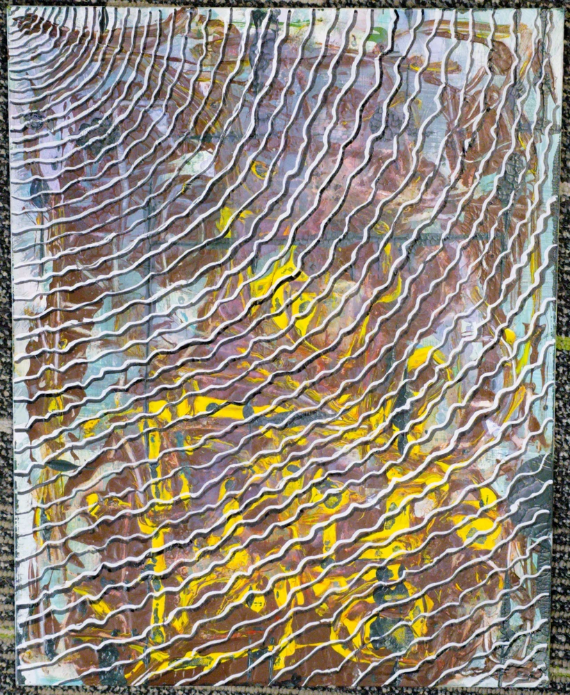 Image uploaded by Bryan