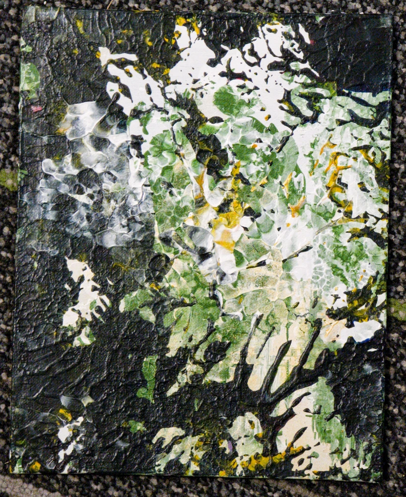 Image uploaded by Bryan