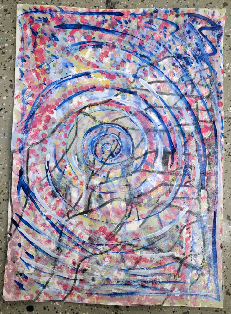Image uploaded by Bryan