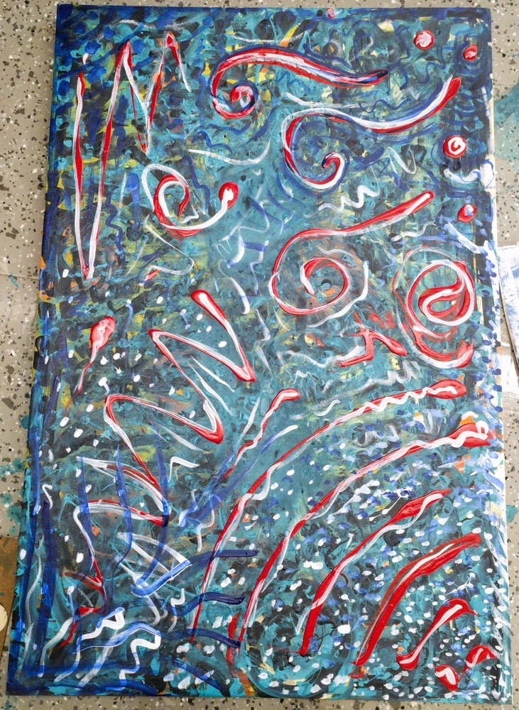 Image uploaded by Bryan
