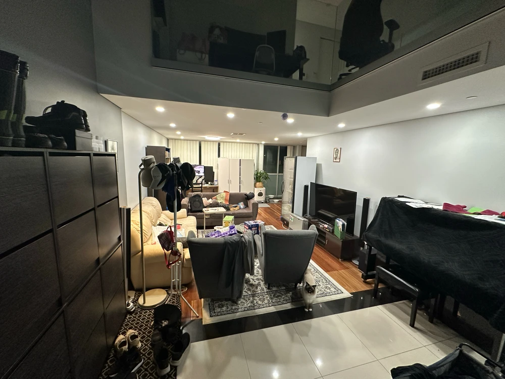 Image uploaded by MJ
