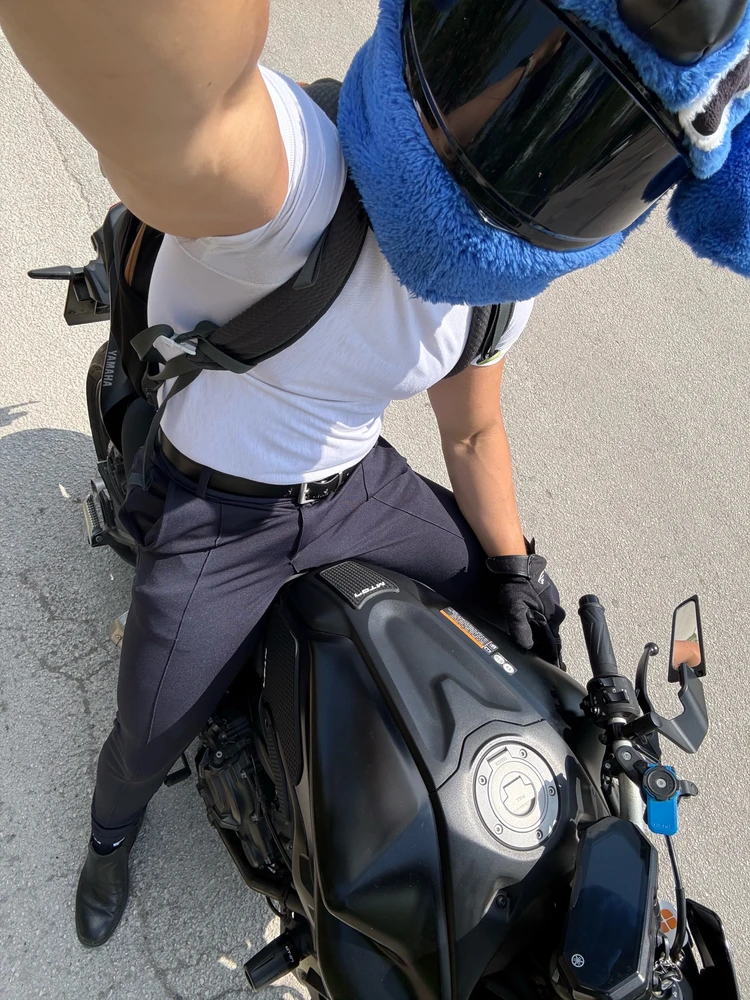 GIF subido por Marco