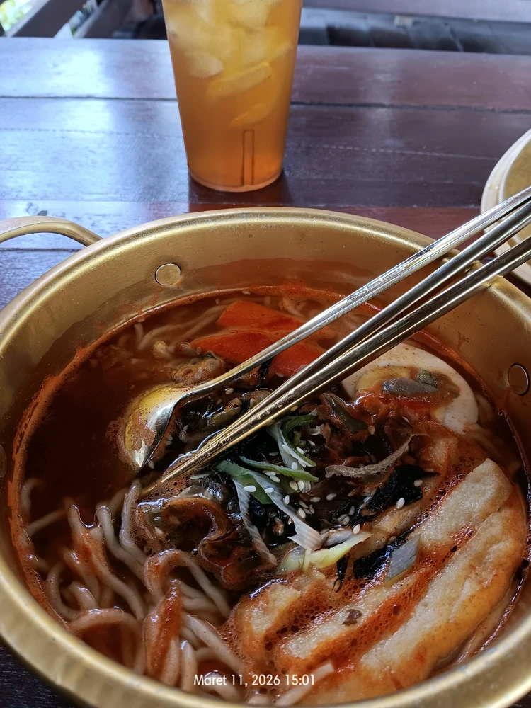 Image uploaded by Owi