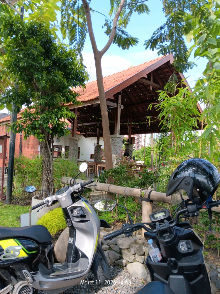 Image uploaded by Owi