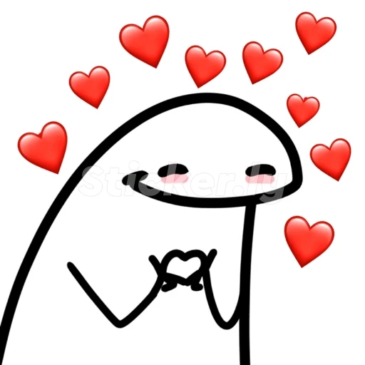 GIF uploaded by Isabella