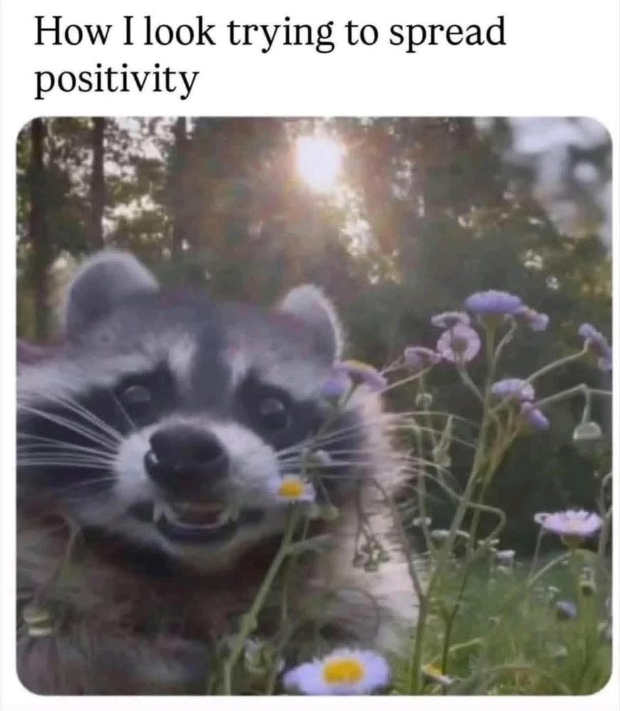 GIF uploaded by Osthexe