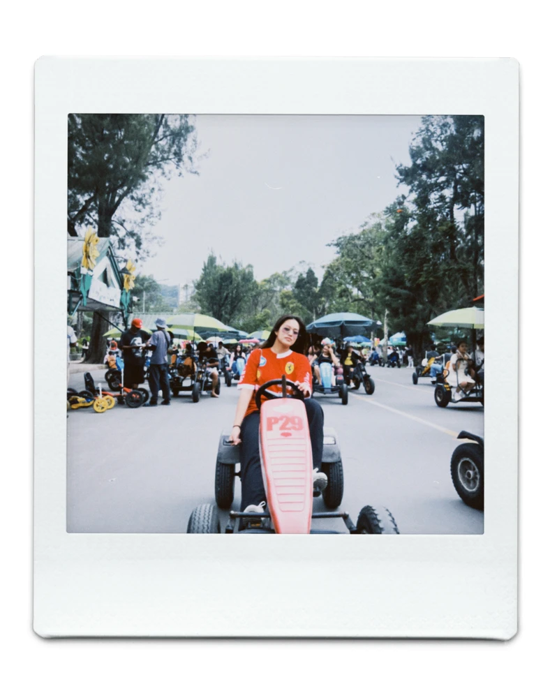 GIF uploaded by Czarina