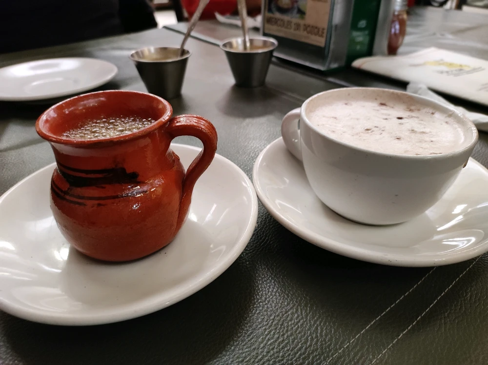 GIF uploaded by Sergio Amaya
