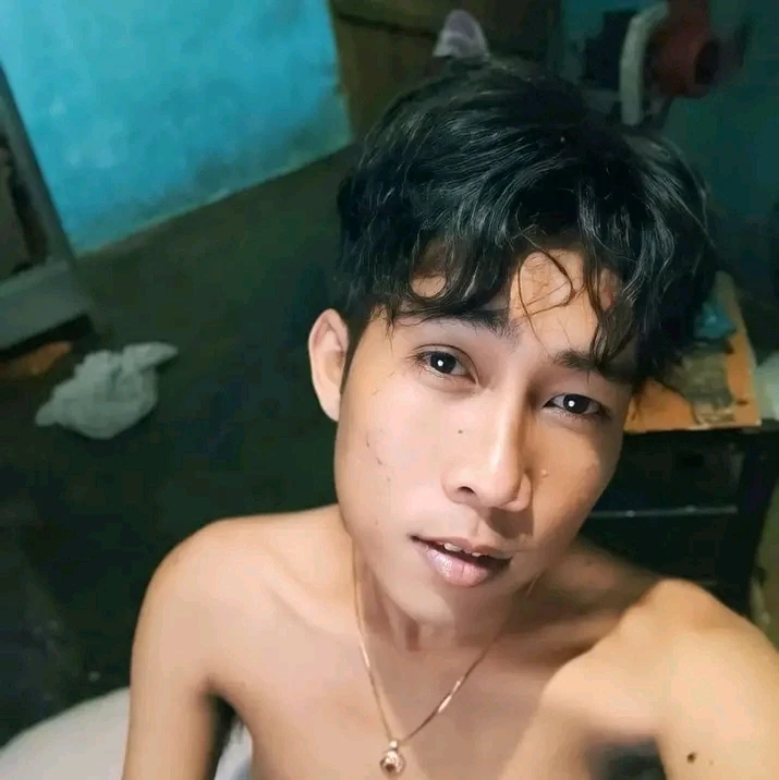 GIF uploaded by Jerico Gatbonton