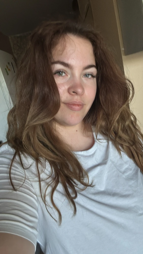 GIF uploaded by Aistė