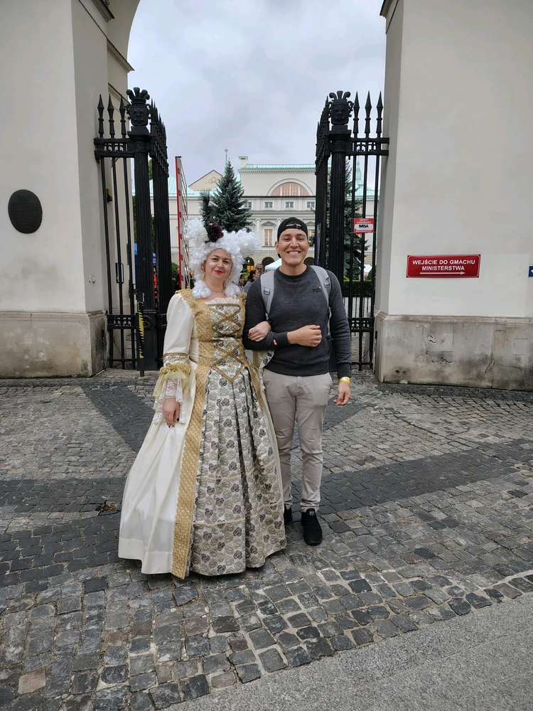 Image uploaded by Gustavo Eiber