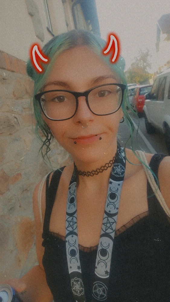 GIF uploaded by MeliMagDich