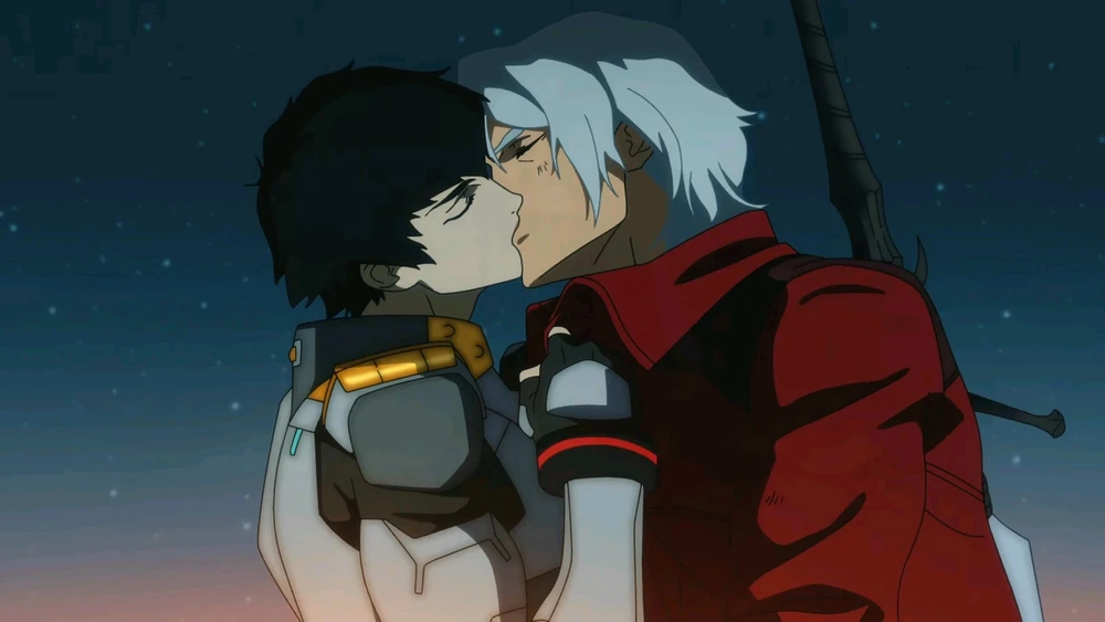 GIF uploaded by Jey