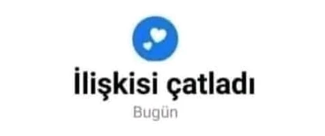 Burak tarafından yüklenen GIF