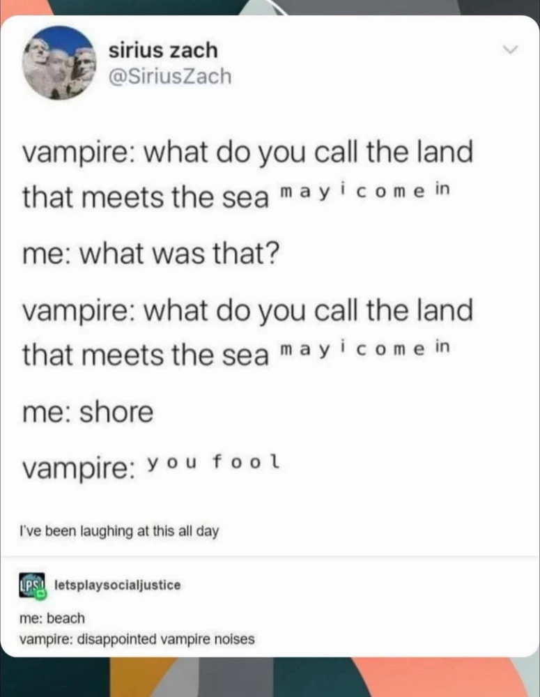GIF uploaded by Cortnie