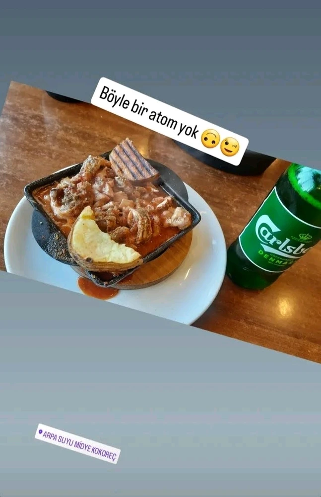 GIF uploaded by Yusuf