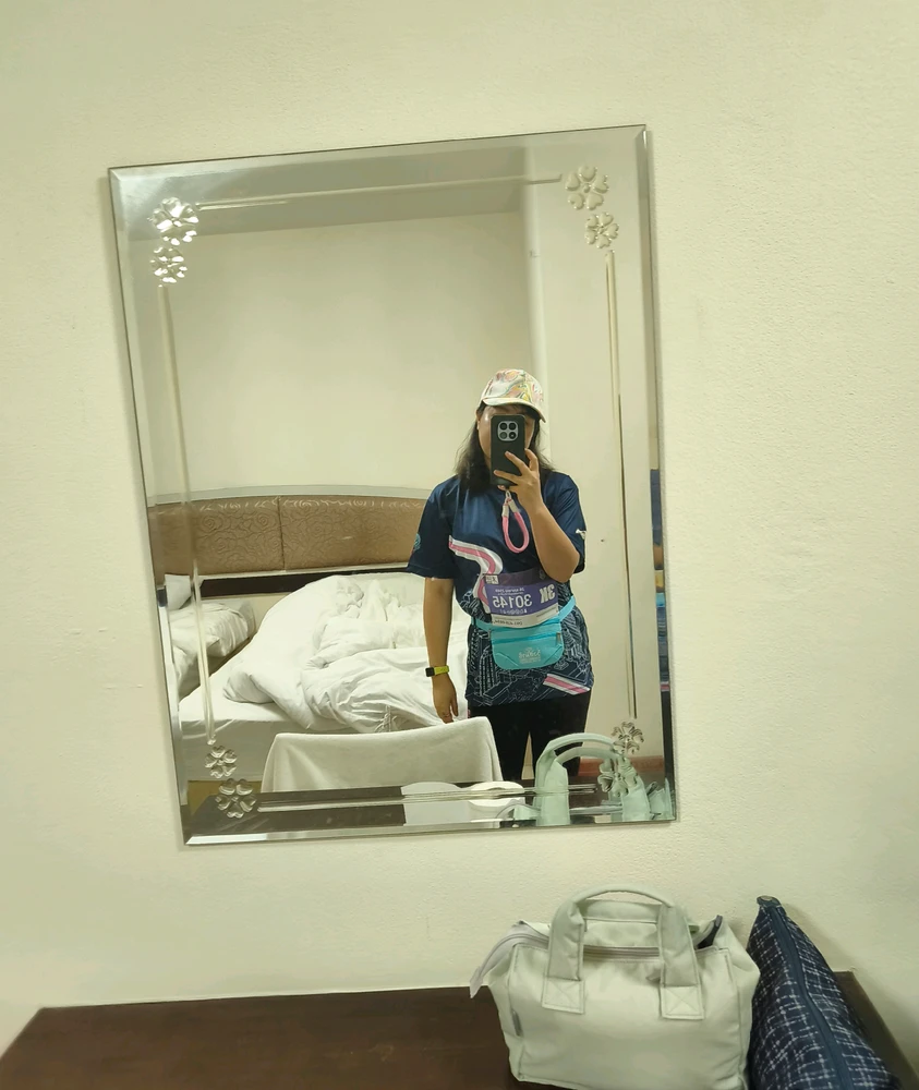 GIF uploaded by Kan(โ โงโ โฝโ โฆโ )ใซใณใคใคใผ