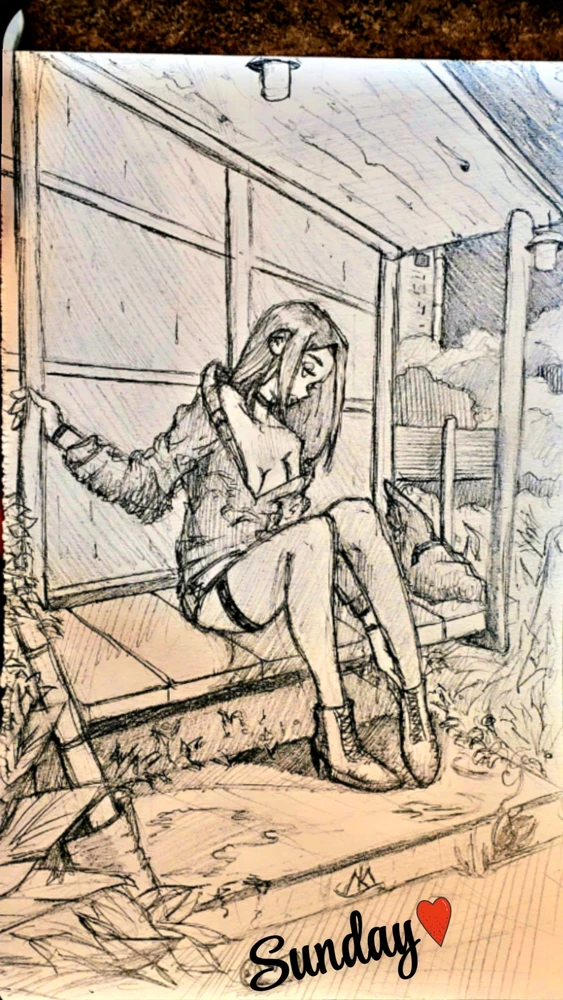 GIF uploaded by Kelz