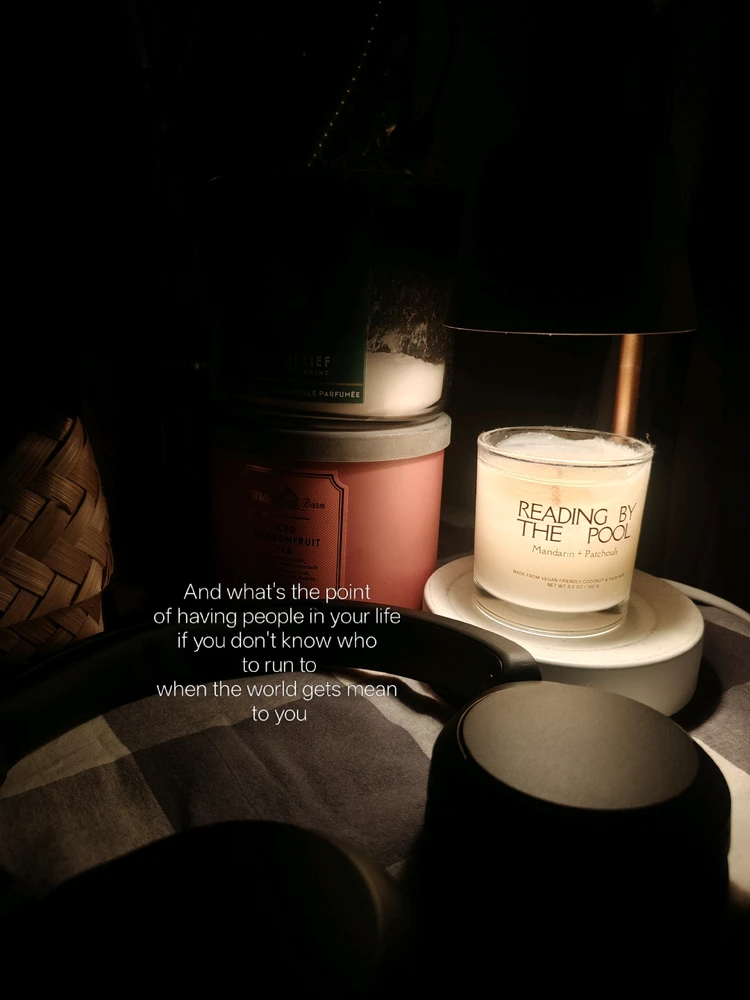 GIF uploaded by Lofa