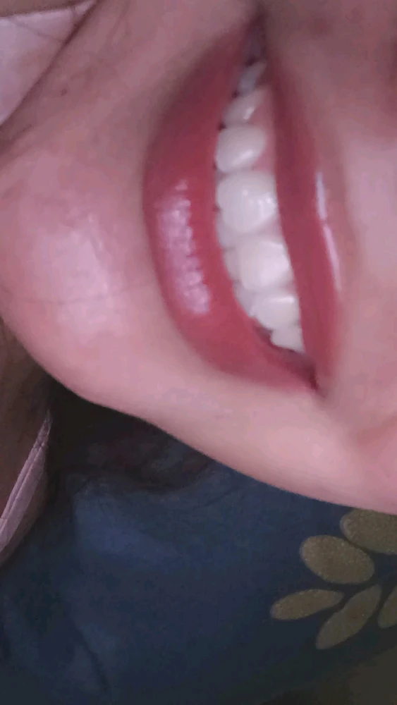 GIF uploaded by Dinara