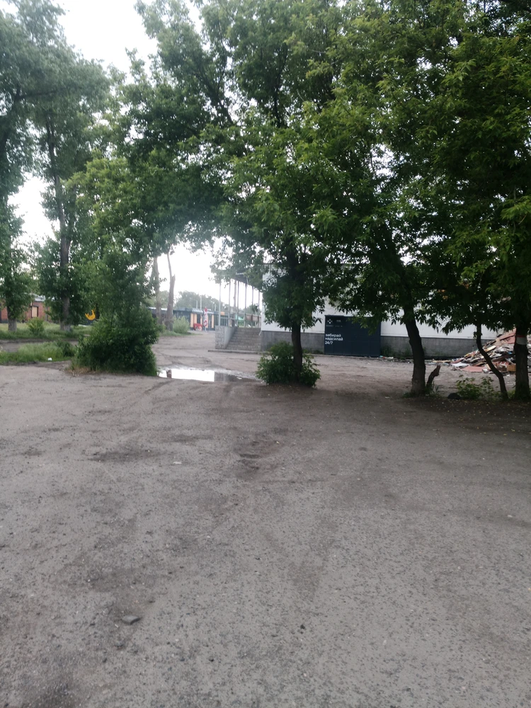 Зображення завантажив YOUriy